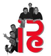 home1jpg